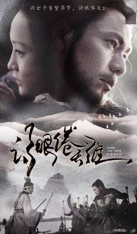 房产证加名字去哪办理